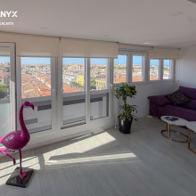 Torrevieja, Alicante, 1 Bedroom Bedrooms, ,1 BathroomBathrooms,Apartment,Resale,0,75632216702928240
