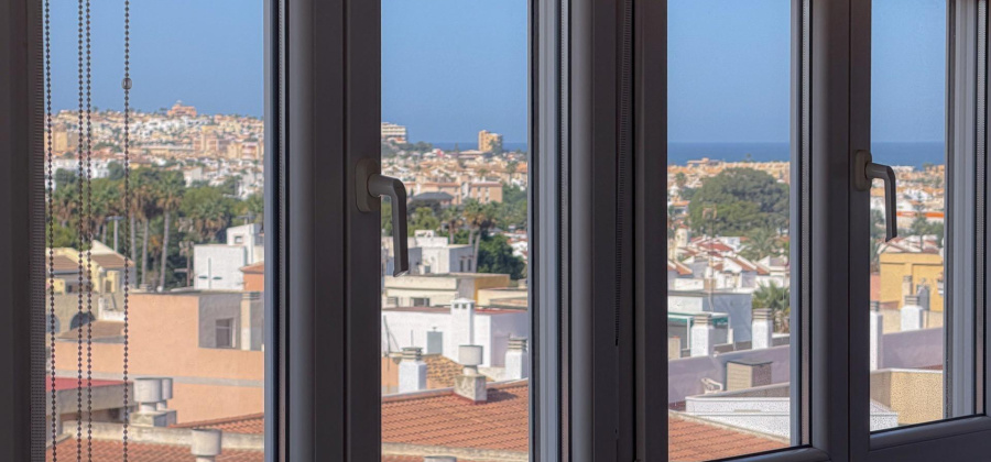 Torrevieja, Alicante, 1 Bedroom Bedrooms, ,1 BathroomBathrooms,Apartment,Resale,0,75632216702928240