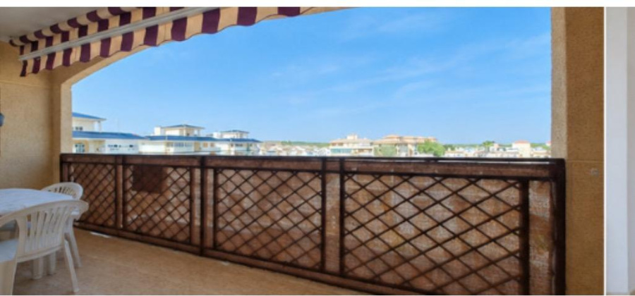 Torrevieja, Alicante, 1 Bedroom Bedrooms, ,1 BathroomBathrooms,Apartment,Resale,0,75632231947126176