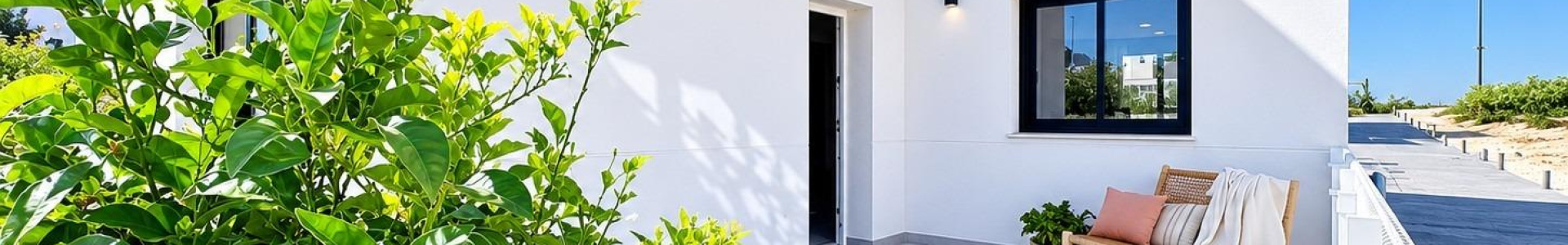Murcia, 3 Bedrooms Bedrooms, ,2 BathroomsBathrooms,Villa,New,0,209559104474241920