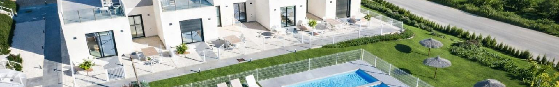 Murcia, 2 Bedrooms Bedrooms, ,2 BathroomsBathrooms,Townhouse,New,0,209559138348053440
