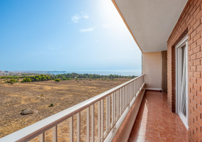 Torrevieja, Alicante, 2 Bedrooms Bedrooms, ,2 BathroomsBathrooms,Apartment,Resale,0,65945152257746752 Torrevieja, Alicante, 2 Bedrooms Bedrooms, ,2 BathroomsBathrooms,Apartment,Resale,0,65945152257746752