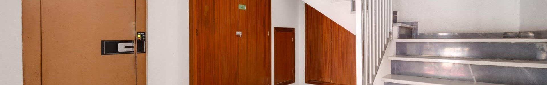 Apartment in Costa Blanca South, Torrevieja