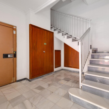 Torrevieja, Alicante, 2 Bedrooms Bedrooms, ,1 BathroomBathrooms,Apartment,Resale,0,75632139908567920