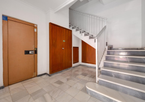 Torrevieja, Alicante, 2 Bedrooms Bedrooms, ,1 BathroomBathrooms,Apartment,Resale,0,75632139908567920 Torrevieja, Alicante, 2 Bedrooms Bedrooms, ,1 BathroomBathrooms,Apartment,Resale,0,75632139908567920