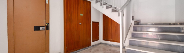 Torrevieja, Alicante, 2 Bedrooms Bedrooms, ,1 BathroomBathrooms,Apartment,Resale,0,75632139908567920
