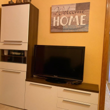 Apartment in Costa Blanca South, Torrevieja