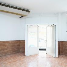 Torrevieja, Alicante, 3 Bedrooms Bedrooms, ,2 BathroomsBathrooms,Commercial Unit,Resale,0,75632247306086032