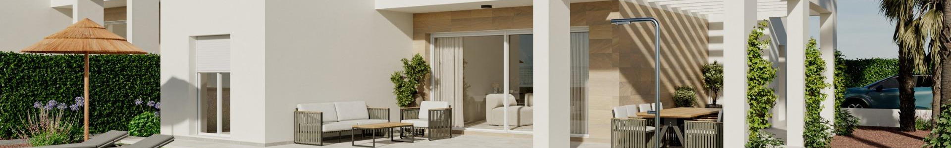 Algorfa, Alicante, 4 Bedrooms Bedrooms, ,3 BathroomsBathrooms,Villa,New,0,209559146300887616