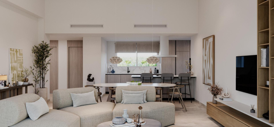 Algorfa, Alicante, 4 Bedrooms Bedrooms, ,3 BathroomsBathrooms,Villa,New,0,209559146300887616