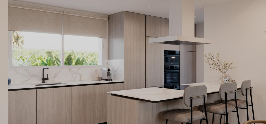 Algorfa, Alicante, 4 Bedrooms Bedrooms, ,3 BathroomsBathrooms,Villa,New,0,209559146300887616