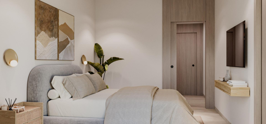 Algorfa, Alicante, 4 Bedrooms Bedrooms, ,3 BathroomsBathrooms,Villa,New,0,209559146300887616