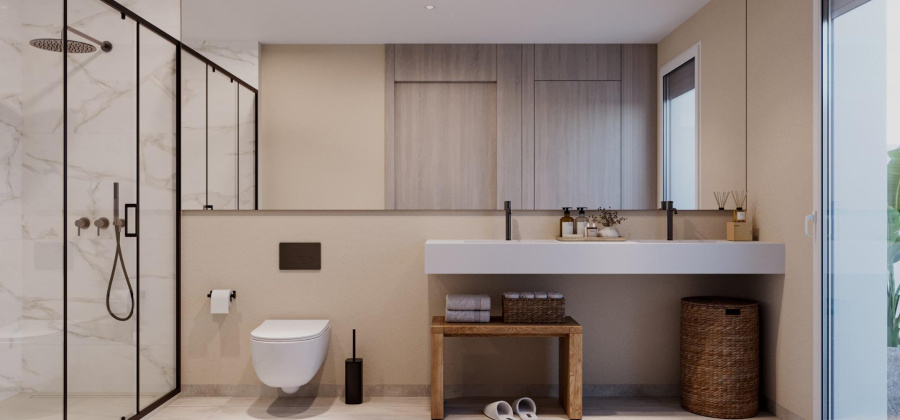Algorfa, Alicante, 4 Bedrooms Bedrooms, ,3 BathroomsBathrooms,Villa,New,0,209559146300887616