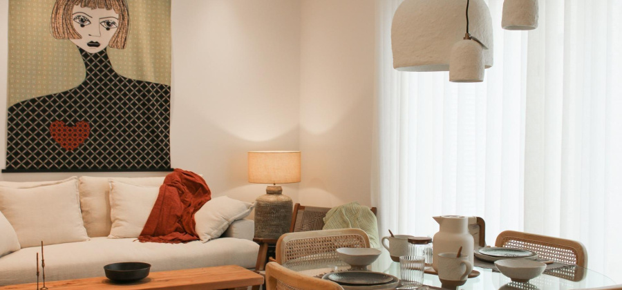 Algorfa, Alicante, 3 Bedrooms Bedrooms, ,2 BathroomsBathrooms,Bungalow,New,0,209559306153182560
