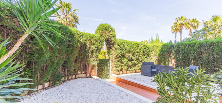 Orihuela Costa, Alicante, 2 Bedrooms Bedrooms, ,2 BathroomsBathrooms,Apartment,Resale,0,75632139726910304