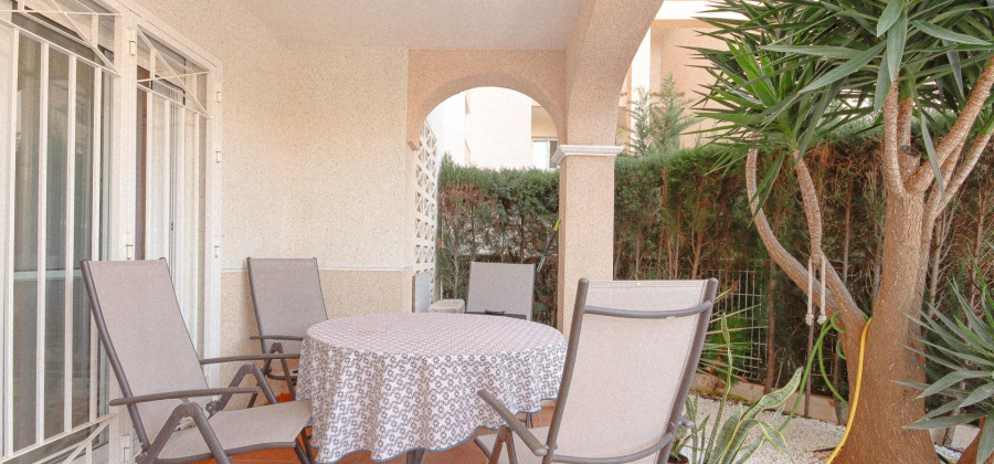 Orihuela Costa, Alicante, 2 Bedrooms Bedrooms, ,2 BathroomsBathrooms,Apartment,Resale,0,75632139726910304
