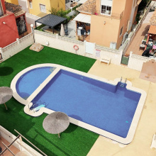 Villa in Costa Blanca South, Torrevieja