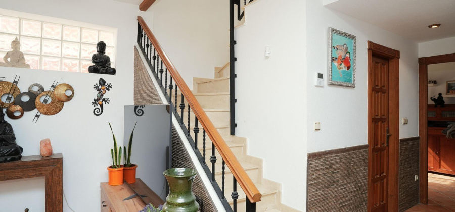 Torrevieja, Alicante, 3 Bedrooms Bedrooms, ,2 BathroomsBathrooms,Villa,Resale,0,75632238391161504