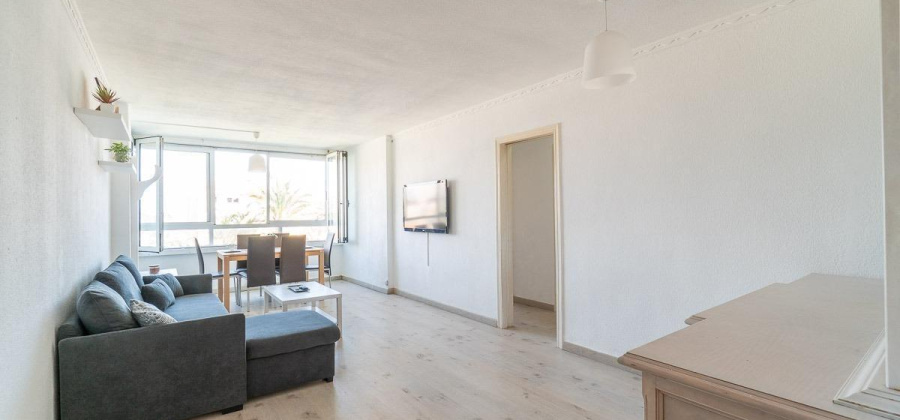 Torrevieja, Alicante, 2 Bedrooms Bedrooms, ,2 BathroomsBathrooms,Apartment,Resale,0,75632241214468720