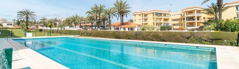 Torrevieja, Alicante, 2 Bedrooms Bedrooms, ,2 BathroomsBathrooms,Apartment,Resale,0,75632241214468720