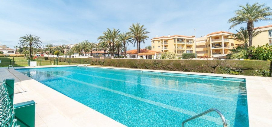 Torrevieja, Alicante, 2 Bedrooms Bedrooms, ,2 BathroomsBathrooms,Apartment,Resale,0,75632241214468720