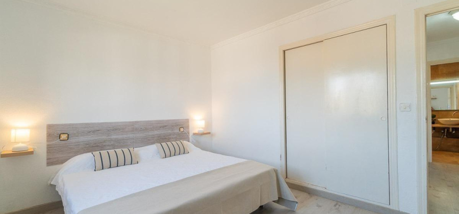 Torrevieja, Alicante, 2 Bedrooms Bedrooms, ,2 BathroomsBathrooms,Apartment,Resale,0,75632241214468720