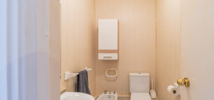 Torrevieja, Alicante, 2 Bedrooms Bedrooms, ,2 BathroomsBathrooms,Apartment,Resale,0,75632241214468720