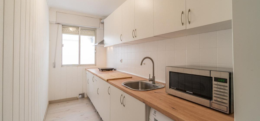 Torrevieja, Alicante, 2 Bedrooms Bedrooms, ,2 BathroomsBathrooms,Apartment,Resale,0,75632241214468720