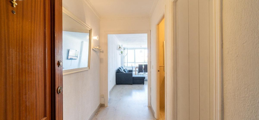 Torrevieja, Alicante, 2 Bedrooms Bedrooms, ,2 BathroomsBathrooms,Apartment,Resale,0,75632241214468720