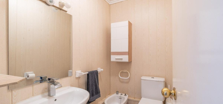 Torrevieja, Alicante, 2 Bedrooms Bedrooms, ,2 BathroomsBathrooms,Apartment,Resale,0,75632241214468720