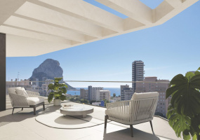Calpe, Alicante, 3 Bedrooms Bedrooms, ,2 BathroomsBathrooms,Apartment,New,0,20955995421940936 Calpe, Alicante, 3 Bedrooms Bedrooms, ,2 BathroomsBathrooms,Apartment,New,0,20955995421940936