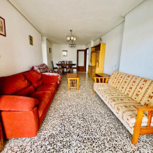 Torrevieja, Alicante, 3 Bedrooms Bedrooms, ,1 BathroomBathrooms,Apartment,Resale,0,75632285350512528