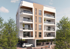 San Pedro del Pinatar, Murcia, 2 Bedrooms Bedrooms, ,2 BathroomsBathrooms,Apartment,New,0,209559233962709664 San Pedro del Pinatar, Murcia, 2 Bedrooms Bedrooms, ,2 BathroomsBathrooms,Apartment,New,0,209559233962709664