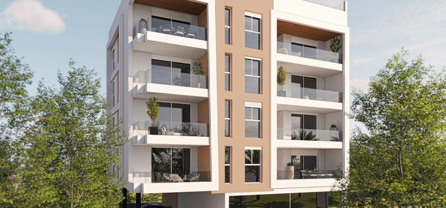 San Pedro del Pinatar, Murcia, 2 Bedrooms Bedrooms, ,2 BathroomsBathrooms,Apartment,New,0,209559233962709664