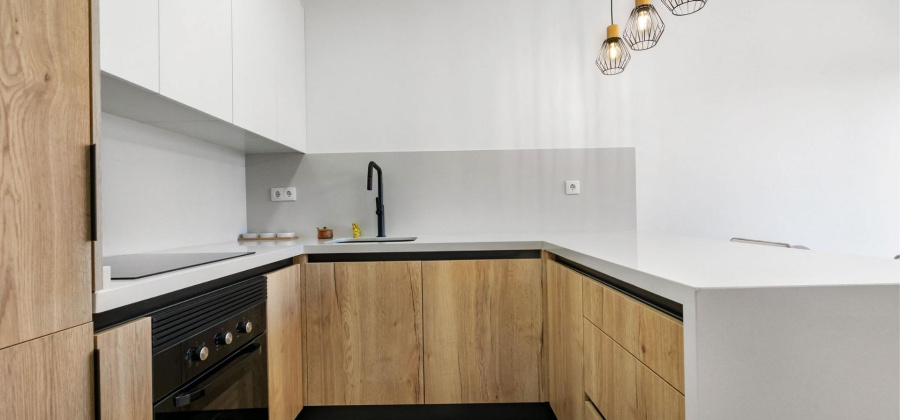 San Javier, Murcia, 3 Bedrooms Bedrooms, ,2 BathroomsBathrooms,Apartment,New,0,209559416732918464