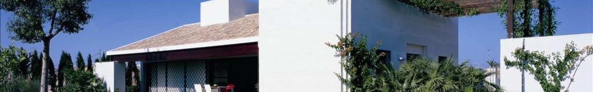 Villa in Costa Calida, Sucina