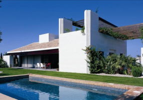 Sucina, Murcia, 3 Bedrooms Bedrooms, ,2 BathroomsBathrooms,Villa,New,0,209559641365226560