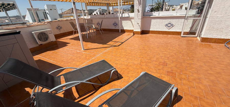 Orihuela, Alicante, 2 Bedrooms Bedrooms, ,1 BathroomBathrooms,Apartment,Resale,0,271160220980535936