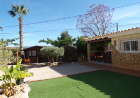 Sangonera la Seca, Murcia, 3 Bedrooms Bedrooms, ,2 BathroomsBathrooms,Villa,Resale,0,944223 Sangonera la Seca, Murcia, 3 Bedrooms Bedrooms, ,2 BathroomsBathrooms,Villa,Resale,0,944223