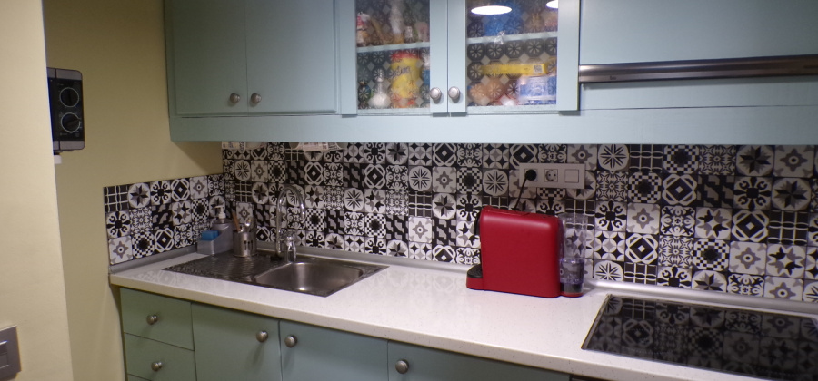 Sangonera la Seca, Murcia, 3 Bedrooms Bedrooms, ,2 BathroomsBathrooms,Villa,Resale,0,944223