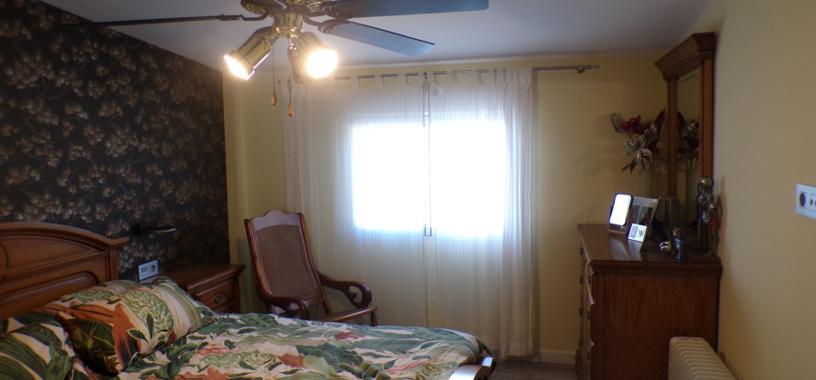 Sangonera la Seca, Murcia, 3 Bedrooms Bedrooms, ,2 BathroomsBathrooms,Villa,Resale,0,944223