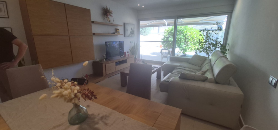 Sangonera la Verde, Murcia, 4 Bedrooms Bedrooms, ,3 BathroomsBathrooms,Villa,Resale,0,944398