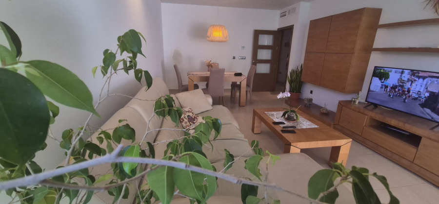 Sangonera la Verde, Murcia, 4 Bedrooms Bedrooms, ,3 BathroomsBathrooms,Villa,Resale,0,944398