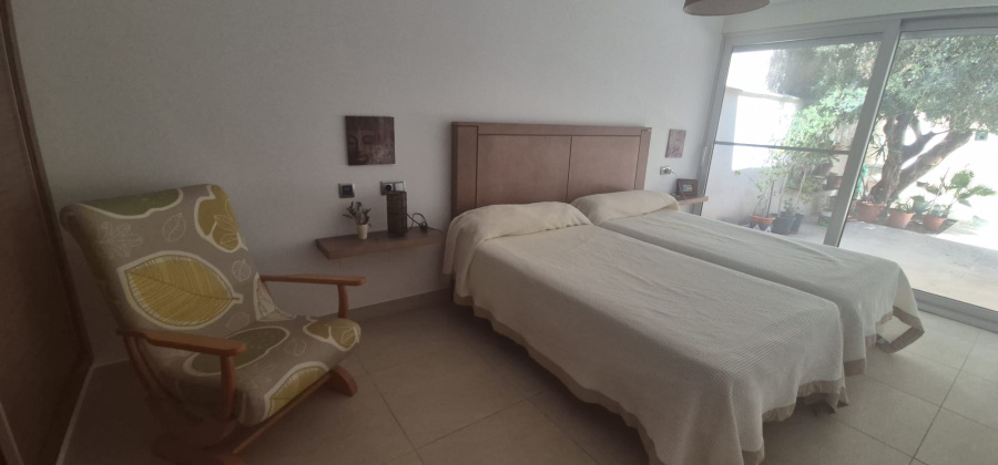 Sangonera la Verde, Murcia, 4 Bedrooms Bedrooms, ,3 BathroomsBathrooms,Villa,Resale,0,944398