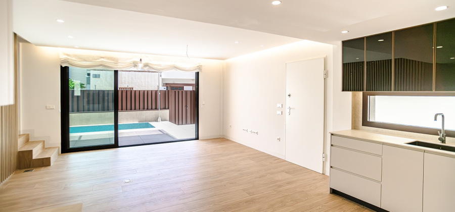 San Javier, Murcia, 3 Bedrooms Bedrooms, ,2 BathroomsBathrooms,Villa,Resale,0,10353674678065526