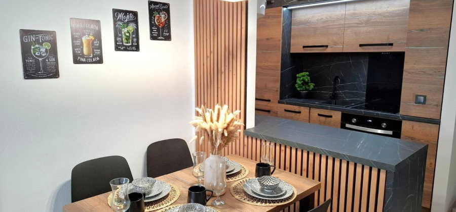 Torrevieja, Alicante, 2 Bedrooms Bedrooms, ,1 BathroomBathrooms,Apartment,Resale,0,75632160062265744