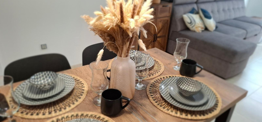 Torrevieja, Alicante, 2 Bedrooms Bedrooms, ,1 BathroomBathrooms,Apartment,Resale,0,75632160062265744