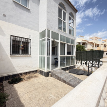 Apartment in Costa Blanca South, La Florida