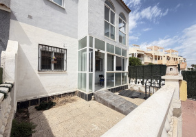La Florida, Alicante, 2 Bedrooms Bedrooms, ,1 BathroomBathrooms,Apartment,Resale,0,103186173007755408 La Florida, Alicante, 2 Bedrooms Bedrooms, ,1 BathroomBathrooms,Apartment,Resale,0,103186173007755408