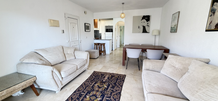 Las Ramblas Golf, Alicante, 2 Bedrooms Bedrooms, ,2 BathroomsBathrooms,Apartment,Resale,0,103186636080215872